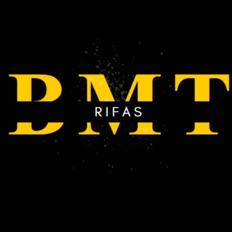 Imagem da campanha Rifa Beneficente - Ganhe R$500!