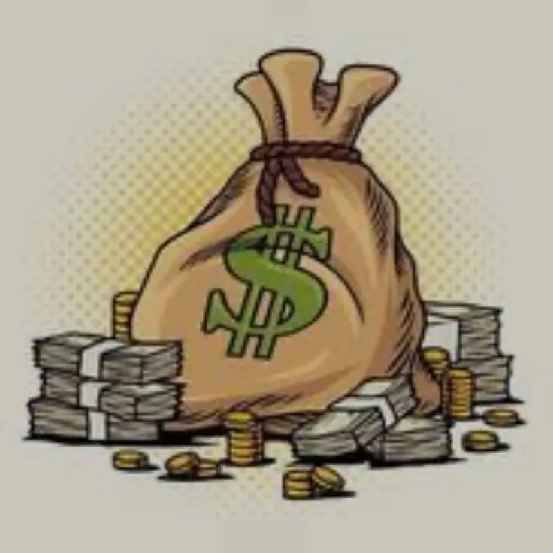 Imagem da campanha Comprar bicicleta por meu filho