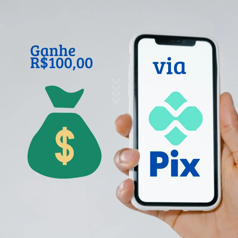 Imagem da campanha 1