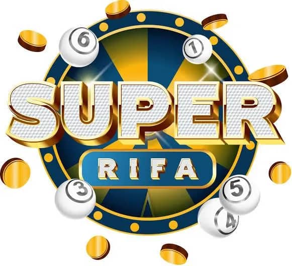 Imagem da campanha Ação entre amigos