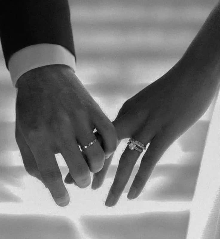 Imagem da campanha Chá rifa de Casamento