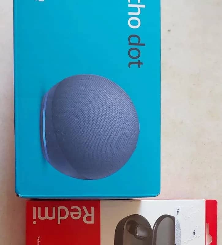 Imagem da campanha Rifa para custear meu transporte para o Jamboree em BARRETOS/SP