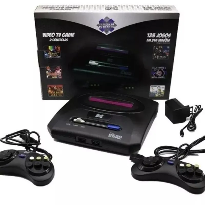 Imagem da campanha Ajude na fisio do Bryan🍀