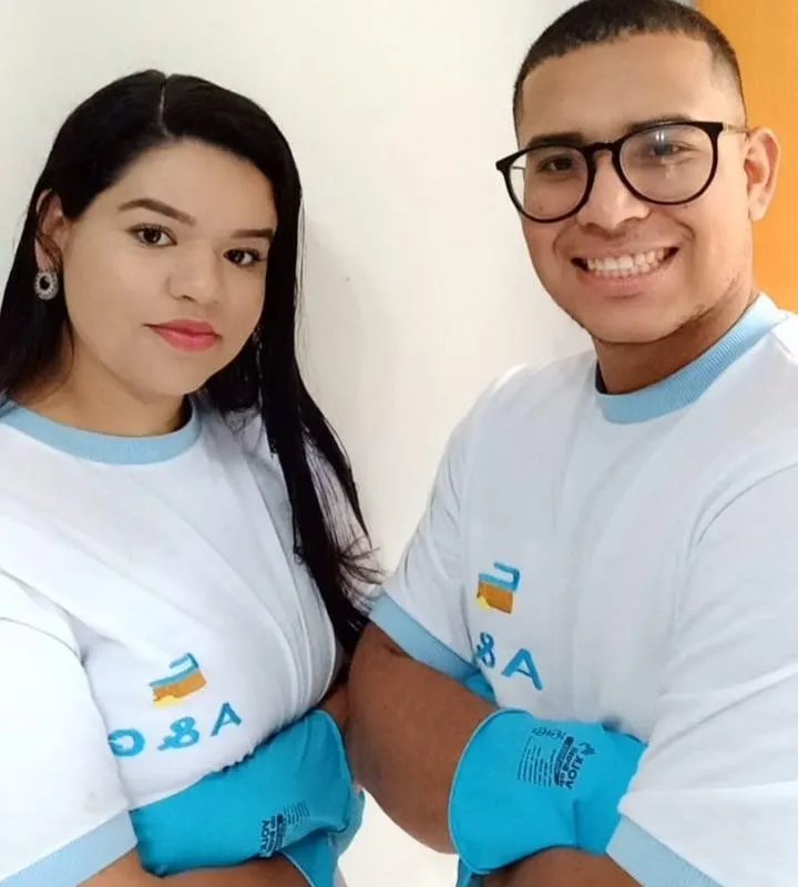 Imagem da campanha DIÁRIA COMPLETA 1x POR MÊS JUN-DEZ