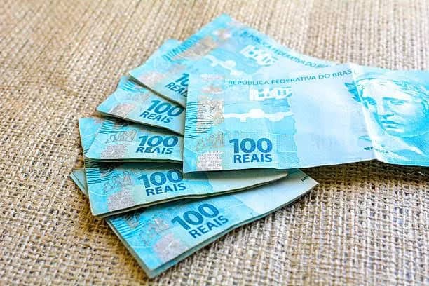 Imagem da campanha 1.500 NO PIX