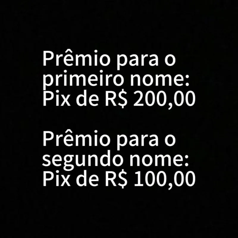 Imagem da campanha Consultas e Exames Médicos