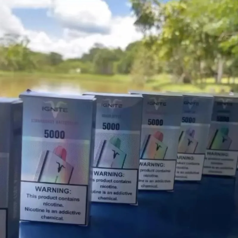 Imagem da campanha Ação de pod para vôçes