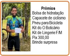 Imagem da campanha Ação entre amigos - Vitor Alexandre