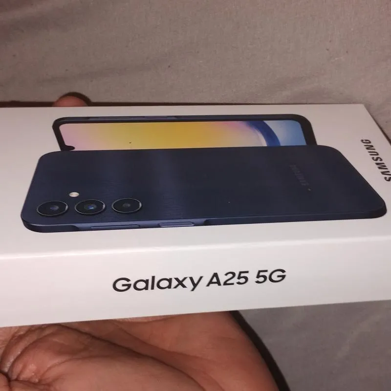 Imagem da campanha Rifa Solidária