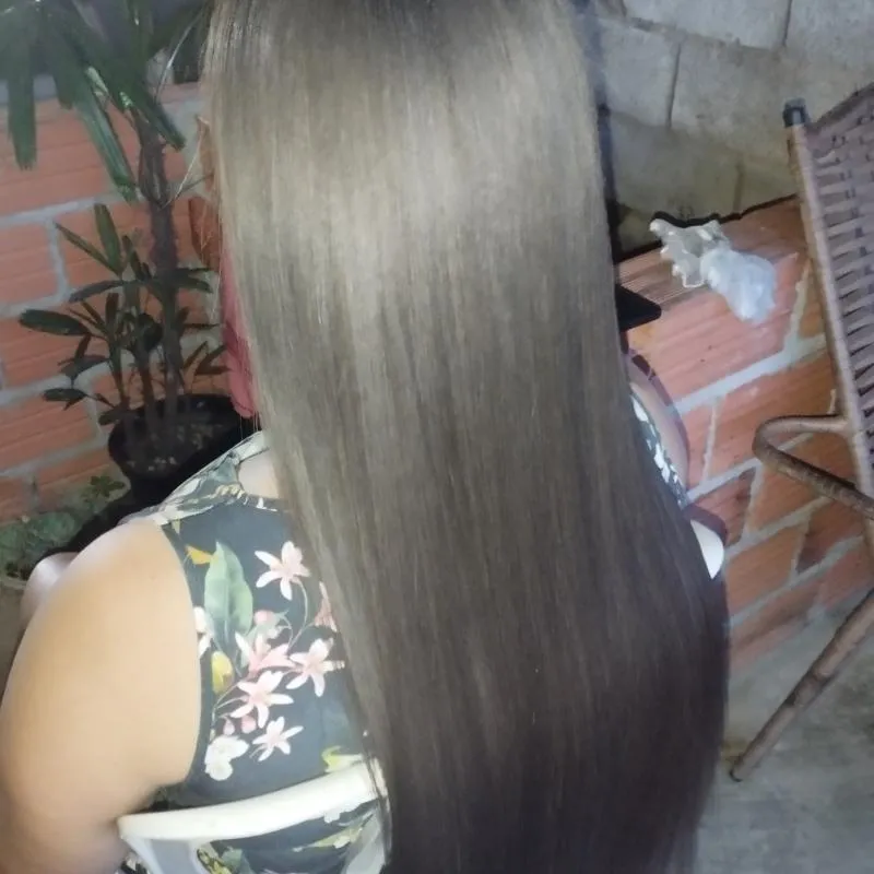 Imagem da campanha Progressiva