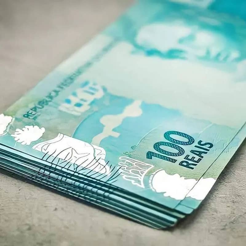 Imagem da campanha 1500,00 no PIX