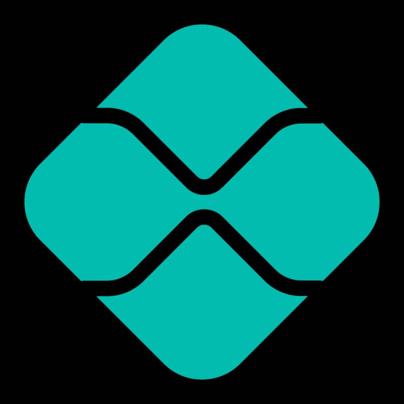 Imagem da campanha 🍀20 Mil No Pix 🍀