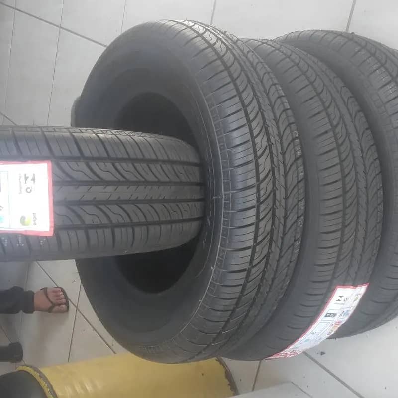 Imagem da campanha Jogo pneu aro 14