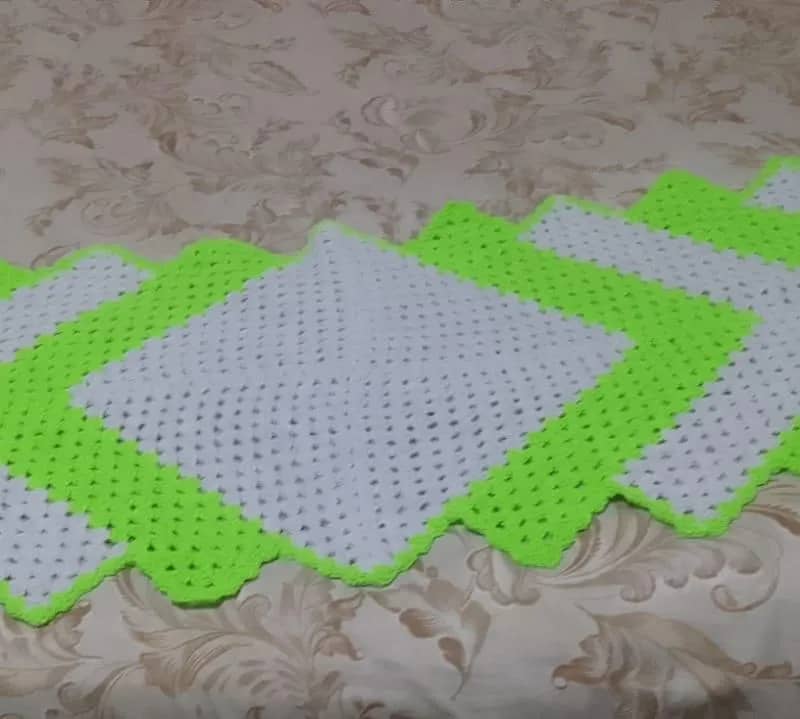 Imagem da campanha Rifa