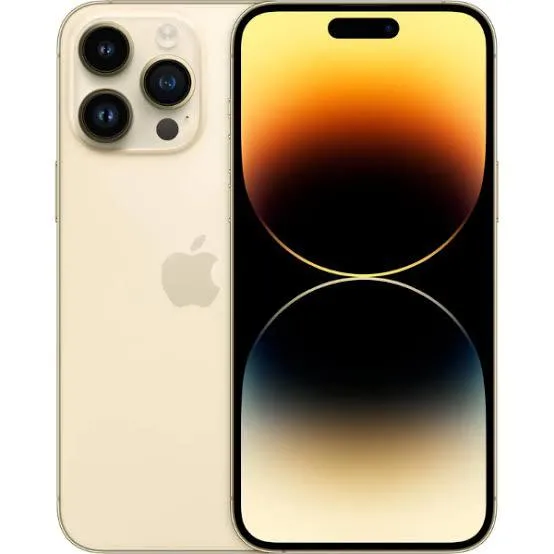 Imagem da campanha iPhone 15 por apenas $0,30 centavos