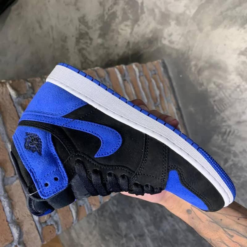 Imagem da campanha Sorteio para seguidores