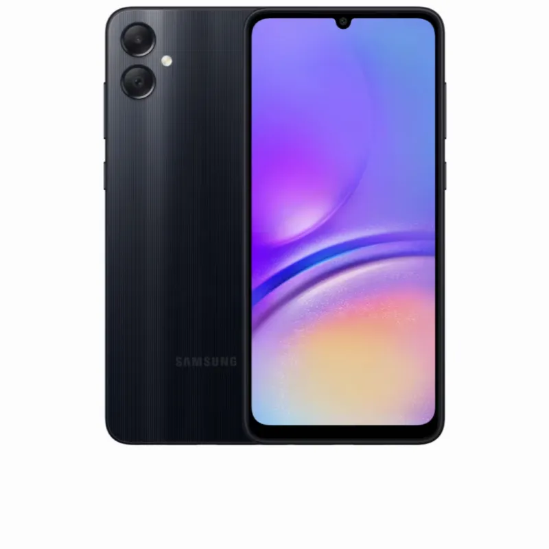 Imagem da campanha Você pode ganhar 1 celular por apenas 25.00