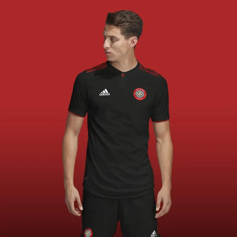 Imagem da campanha Rifa beneficente