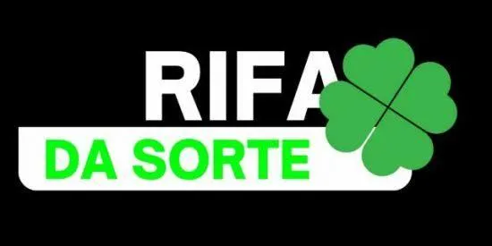 Imagem da campanha MIL REAIS NO PIX!