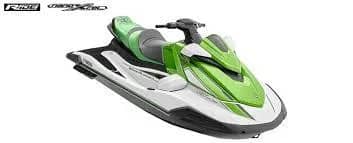 Imagem da campanha Seu Jet ski e mais R$2.000,00 no bolso