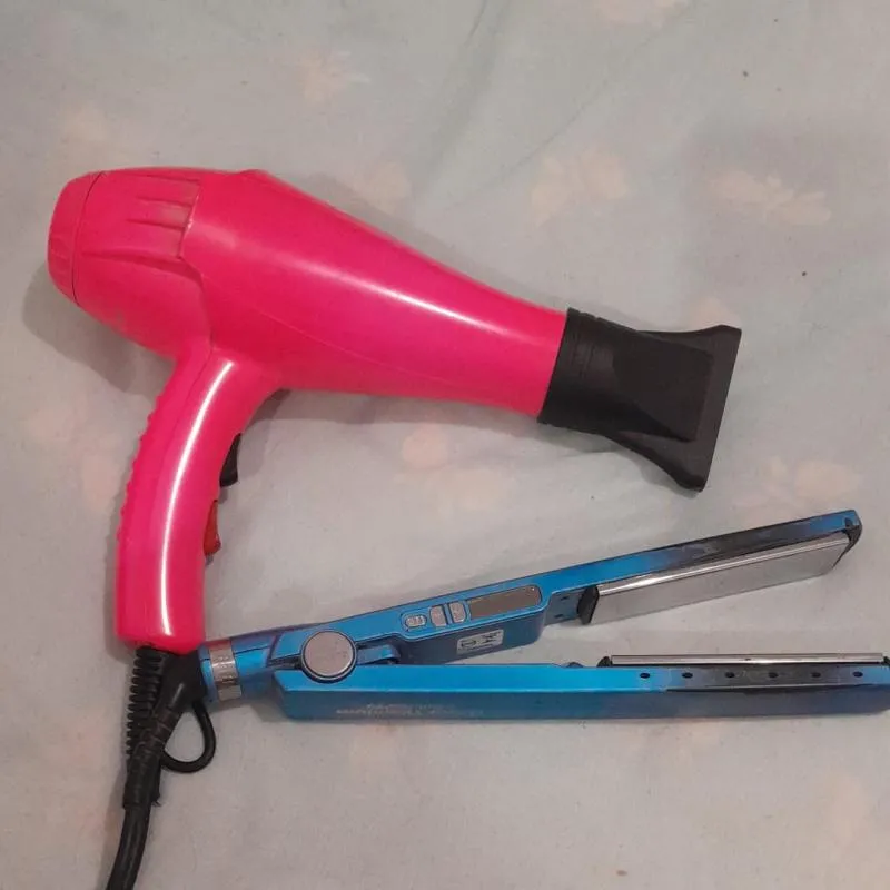 Imagem da campanha RIFA SOLIDARIA