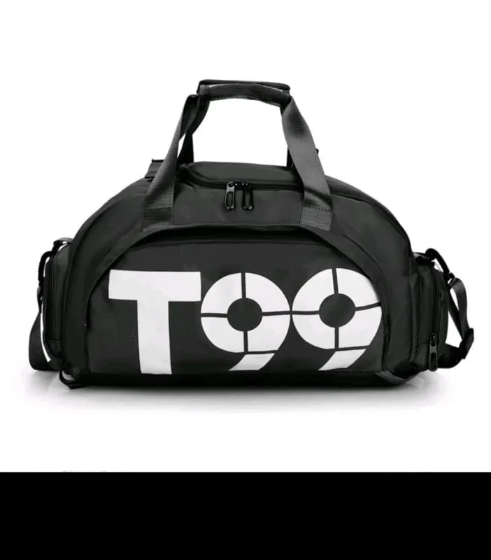 Imagem da campanha Rifa para apoio ao taekwondo.