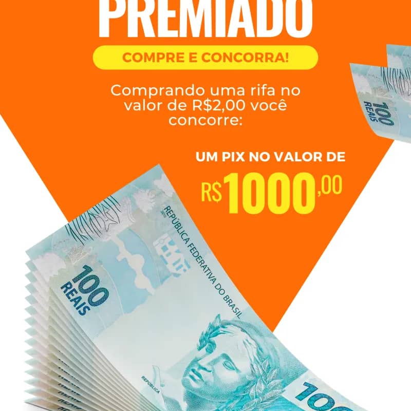 Imagem da campanha CIRURGIA DA LEIDE