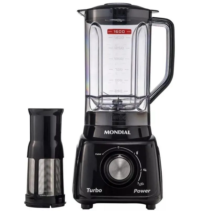 Imagem da campanha Todos em prol de Rose Mara