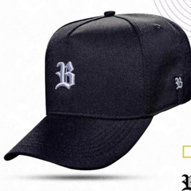 Imagem da campanha Rifa on line Pier