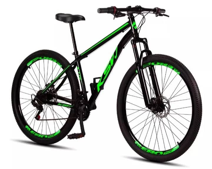 Imagem da campanha Chegou sua Sorte! Bake zeroooo