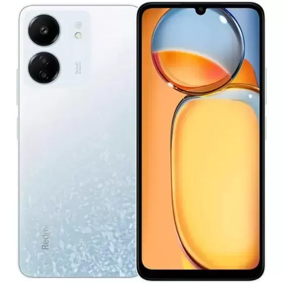 Imagem da campanha Vamos ajudar a Dona Elza a salvar a sua casa?