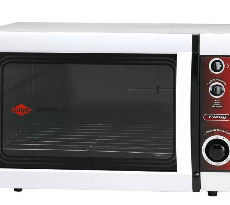 Imagem da campanha Em prol de custear gastos cirúrgicos.