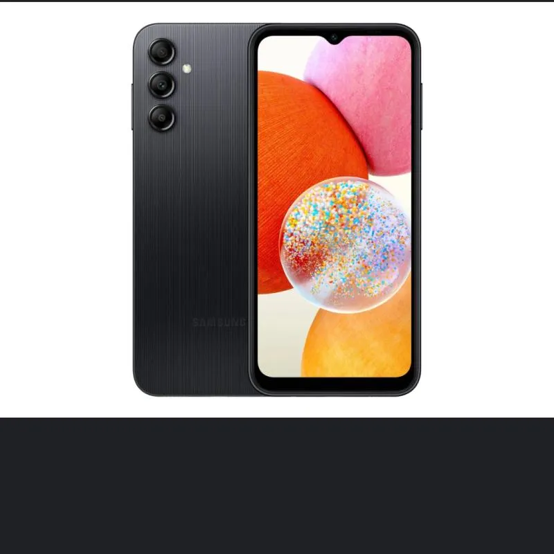 Imagem da campanha Fazer tratamento de saúde