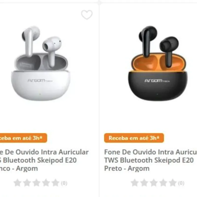 Imagem da campanha RIFA SOLIDÁRIA JM