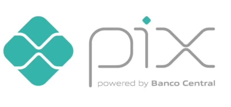 Imagem da campanha EM PROL DO TRATAMENTO DO KAUÃ DIAGNOSTICADO COM ESCLEROSE MÚLTIPLA