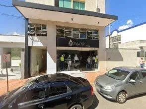 Imagem da campanha 200 REAIS NA PINGOS