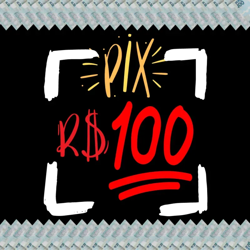 Imagem da campanha AQUISIÇÃO DE FARDAMENTO PARA A CORPORAÇÃO MUSICAL ETEDAF