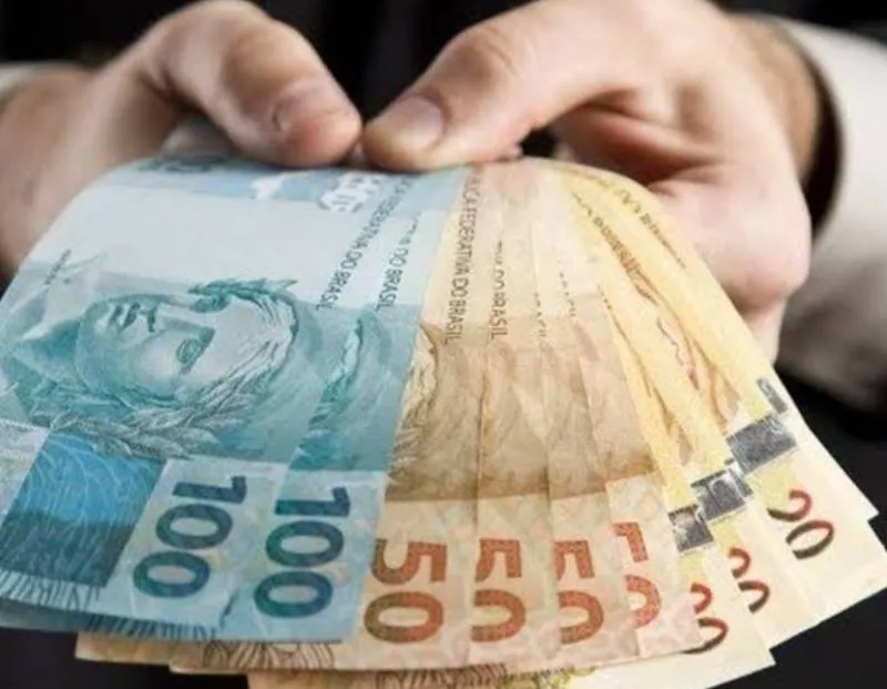 Imagem da campanha Bebê a bordo