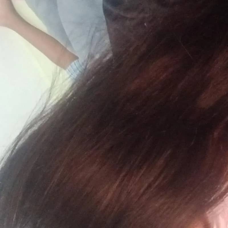 Imagem da campanha Kaka