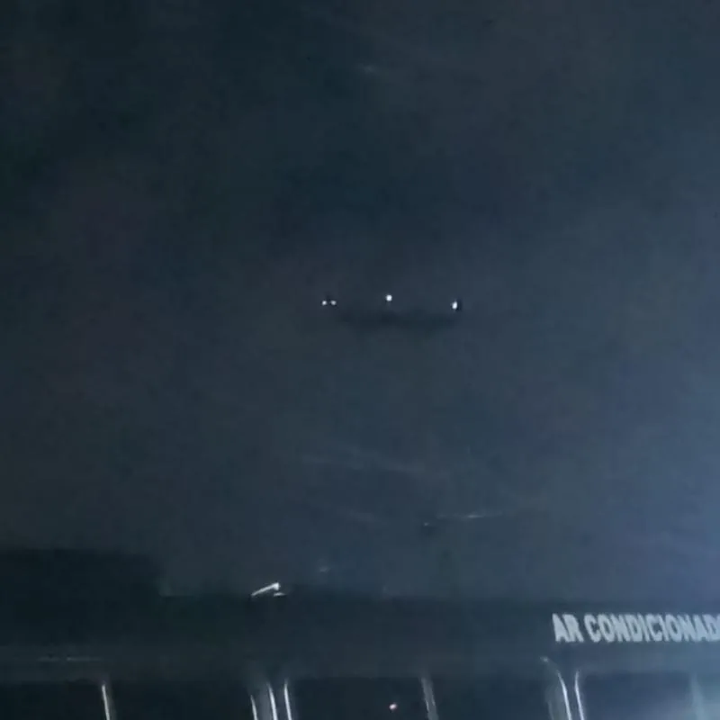 Imagem da campanha Teste Rifa