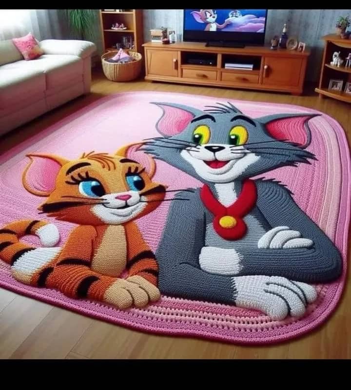 Imagem da campanha Luciano de sousa brito