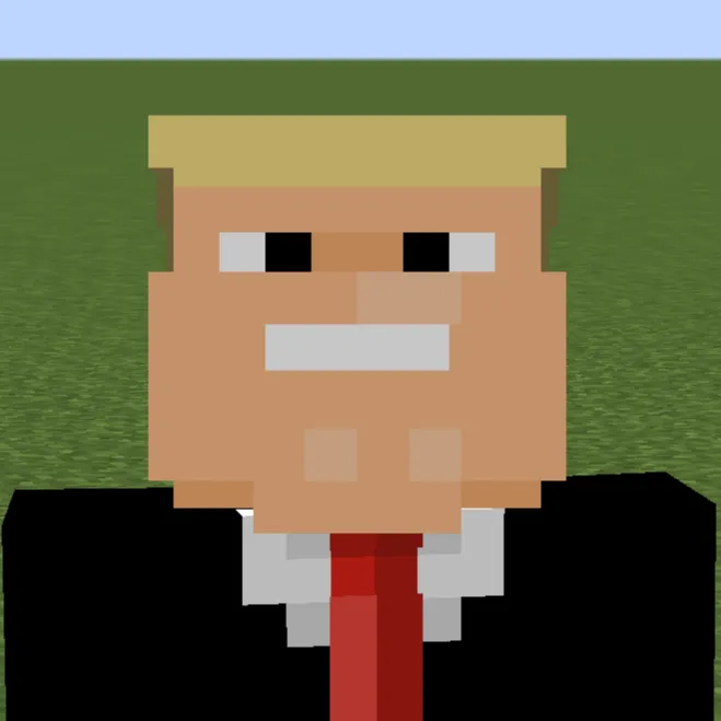 Imagem da campanha w