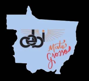 Imagem da campanha O CEBI MATO GROSSO PRECISA DE VOCÊ...