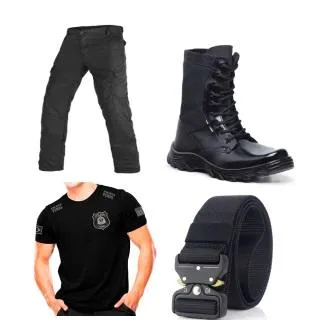 Imagem da campanha Ajuda P. Penal Itap Serra