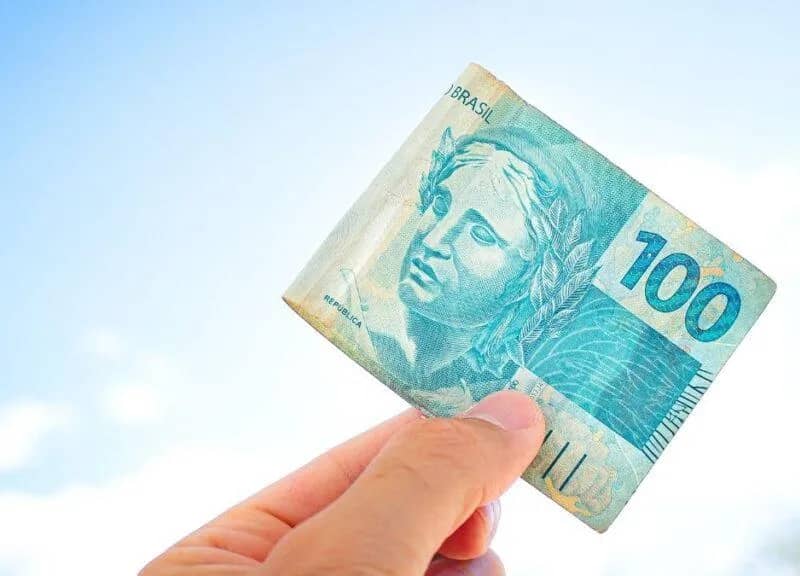 Imagem da campanha RIFA DAS SEGUIMIGAS 💖