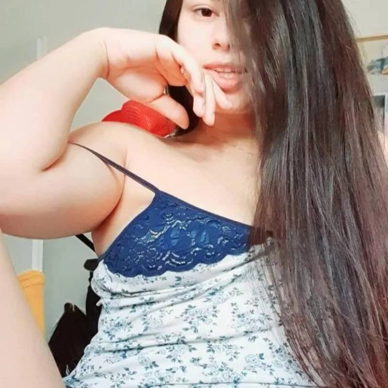 Imagem da campanha Acesso ao meu grupo vip 🔞🔥