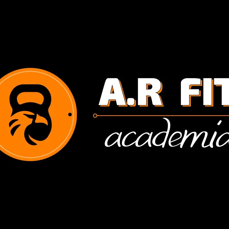 Imagem da campanha MENSALIDADE DE ACESSO LIVRE + WHEY 900G + CAMISETA DRY-FIT + FONE DE OUVIDO BLUETOOTH