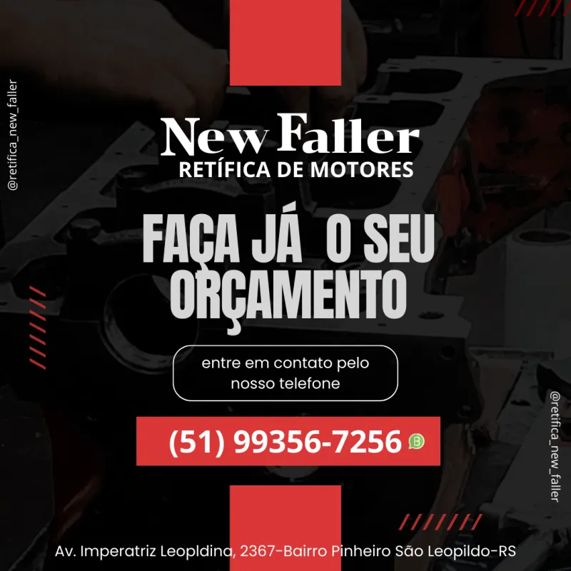 Imagem da campanha cab 1.0