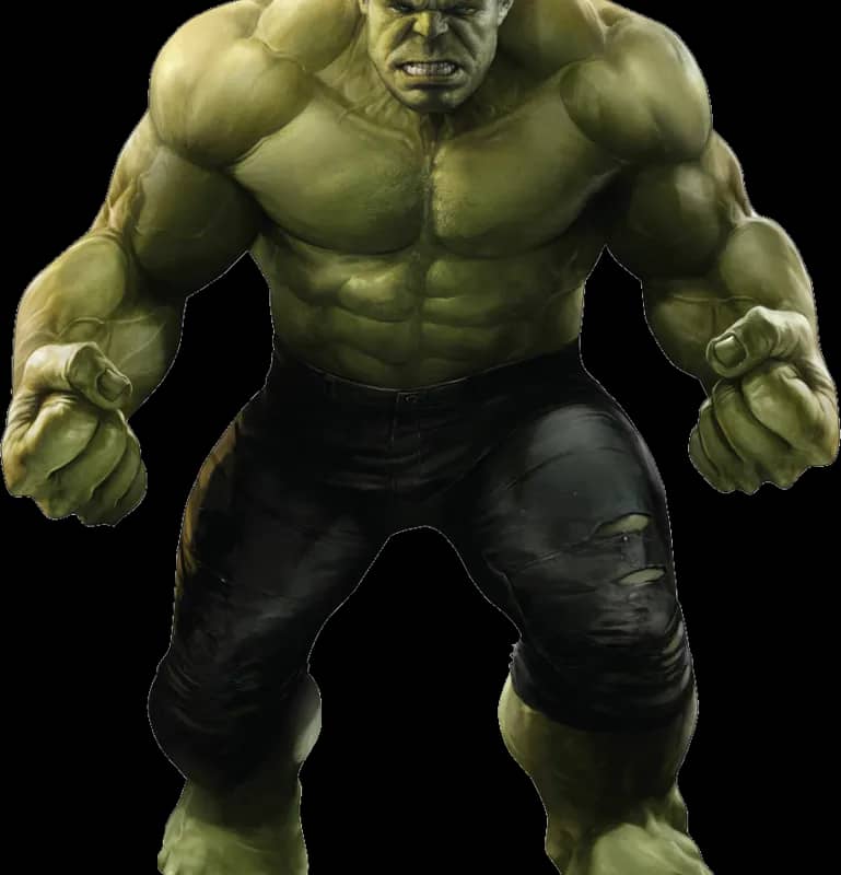 Imagem da campanha Boneco do Hulk