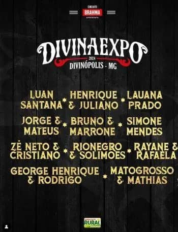 Imagem da campanha Ação Entre Amigos Wakanda FC 🤞🏻🍀😉💛🖤